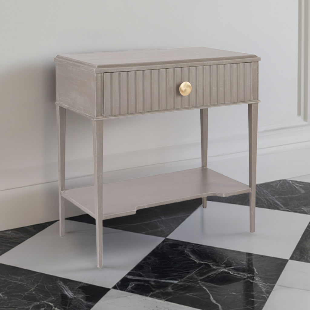 Addison Side Table